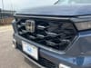 17 thumbnail image of  2024 Honda CR-V Hybrid Sport Touring