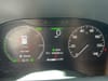 25 thumbnail image of  2024 Honda CR-V Hybrid Sport Touring