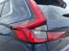7 thumbnail image of  2024 Honda CR-V Hybrid Sport Touring