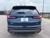 5 thumbnail image of  2024 Honda CR-V Hybrid Sport Touring