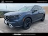 1 thumbnail image of  2024 Honda CR-V Hybrid Sport Touring