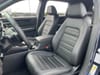 27 thumbnail image of  2024 Honda CR-V Hybrid Sport Touring