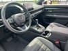 21 thumbnail image of  2024 Honda CR-V Hybrid Sport Touring