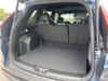 11 thumbnail image of  2024 Honda CR-V Hybrid Sport Touring