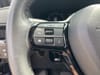 23 thumbnail image of  2024 Honda CR-V Hybrid Sport Touring