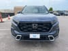 2 thumbnail image of  2024 Honda CR-V Hybrid Sport Touring