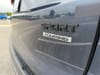 9 thumbnail image of  2024 Honda CR-V Hybrid Sport Touring