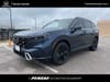 1 thumbnail image of  2024 Honda CR-V Hybrid Sport Touring