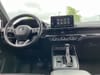 19 thumbnail image of  2024 Honda CR-V Hybrid Sport Touring