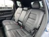 29 thumbnail image of  2024 Honda CR-V Hybrid Sport Touring