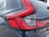 7 thumbnail image of  2024 Honda CR-V Hybrid Sport Touring