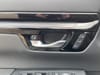 13 thumbnail image of  2024 Honda CR-V Hybrid Sport Touring