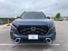 2 thumbnail image of  2024 Honda CR-V Hybrid Sport Touring