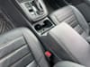 23 thumbnail image of  2024 Honda CR-V Hybrid Sport Touring