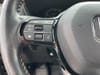 24 thumbnail image of  2024 Honda CR-V Hybrid Sport Touring