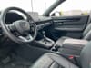 22 thumbnail image of  2024 Honda CR-V Hybrid Sport Touring