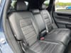 30 thumbnail image of  2024 Honda CR-V Hybrid Sport Touring