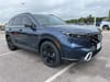 3 thumbnail image of  2024 Honda CR-V Hybrid Sport Touring