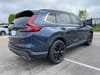 4 thumbnail image of  2024 Honda CR-V Hybrid Sport Touring