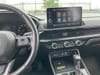 21 thumbnail image of  2024 Honda CR-V Hybrid Sport Touring