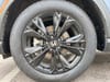 16 thumbnail image of  2024 Honda CR-V Hybrid Sport Touring