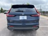 5 thumbnail image of  2024 Honda CR-V Hybrid Sport Touring