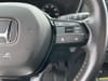 25 thumbnail image of  2024 Honda CR-V Hybrid Sport Touring