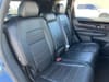 29 thumbnail image of  2024 Honda CR-V Hybrid Sport Touring