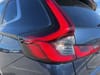 7 thumbnail image of  2024 Honda CR-V Hybrid Sport Touring