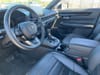 21 thumbnail image of  2024 Honda CR-V Hybrid Sport Touring