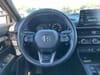 19 thumbnail image of  2024 Honda CR-V Hybrid Sport Touring