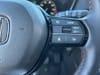 24 thumbnail image of  2024 Honda CR-V Hybrid Sport Touring