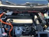 15 thumbnail image of  2024 Honda CR-V Hybrid Sport Touring