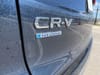 8 thumbnail image of  2024 Honda CR-V Hybrid Sport Touring