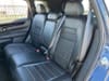 28 thumbnail image of  2024 Honda CR-V Hybrid Sport Touring