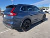 4 thumbnail image of  2024 Honda CR-V Hybrid Sport Touring