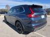 6 thumbnail image of  2024 Honda CR-V Hybrid Sport Touring