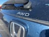 10 thumbnail image of  2024 Honda CR-V Hybrid Sport Touring