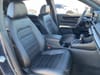 30 thumbnail image of  2024 Honda CR-V Hybrid Sport Touring
