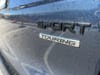 9 thumbnail image of  2024 Honda CR-V Hybrid Sport Touring