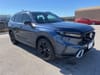 3 thumbnail image of  2024 Honda CR-V Hybrid Sport Touring