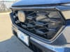 17 thumbnail image of  2024 Honda CR-V Hybrid Sport Touring