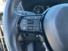 23 thumbnail image of  2024 Honda CR-V Hybrid Sport Touring