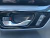 13 thumbnail image of  2024 Honda CR-V Hybrid Sport Touring