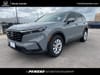 1 thumbnail image of  2024 Honda CR-V LX