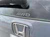9 thumbnail image of  2024 Honda CR-V LX