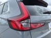 7 thumbnail image of  2024 Honda CR-V LX