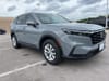 3 thumbnail image of  2024 Honda CR-V LX
