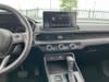 16 thumbnail image of  2024 Honda CR-V LX