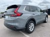 4 thumbnail image of  2024 Honda CR-V LX